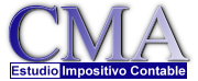 CMA